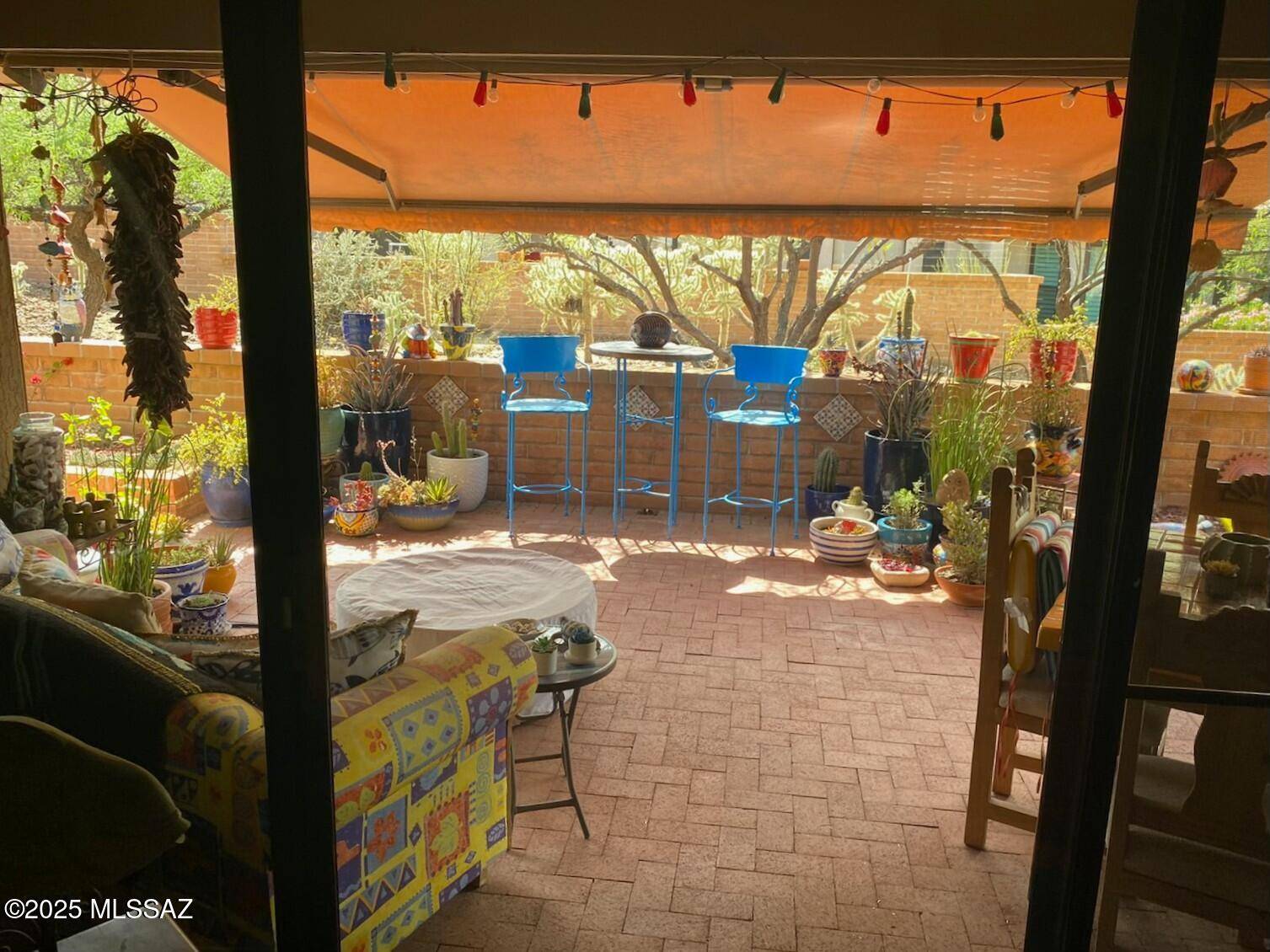 14435 N Copperstone Drive, Oro Valley, AZ 85755