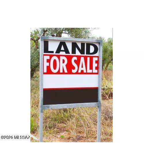 TBD E Navajo Drive  #24, Pearce, AZ 85625