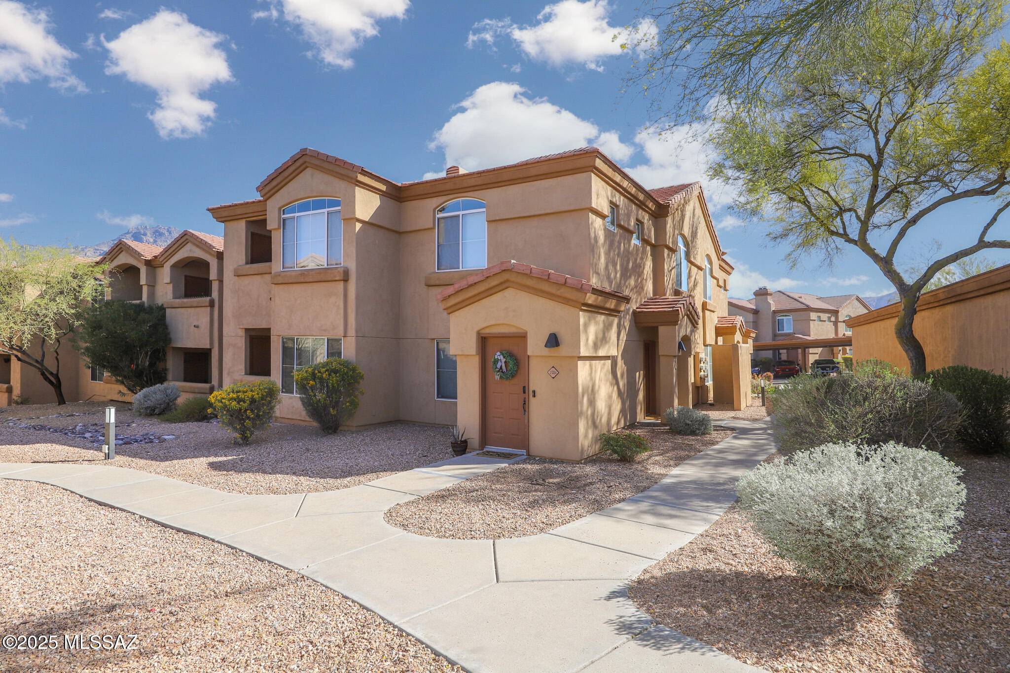 7050 E Sunrise Drive #13204, Tucson, AZ 85750