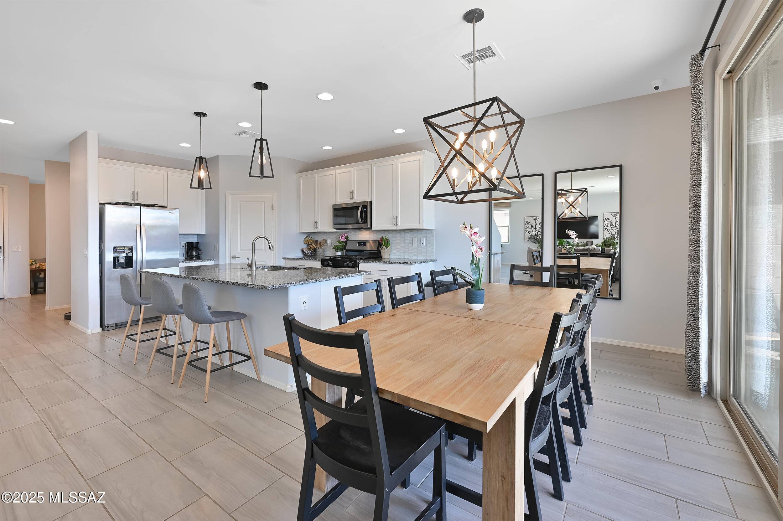 Marana, AZ 85653,13114 N Grayson Drive