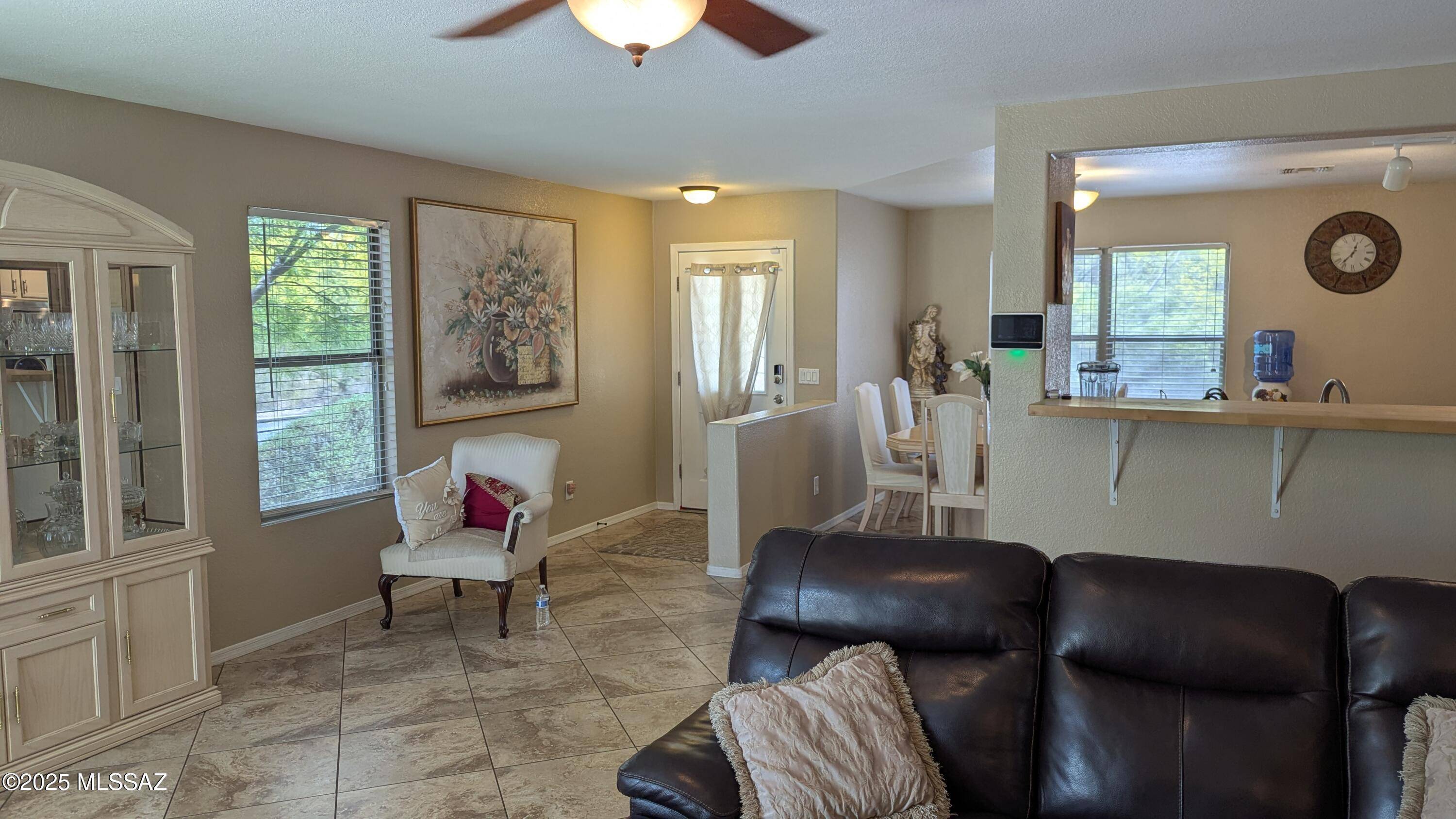 Tucson, AZ 85745,3422 N Oak Springs Court
