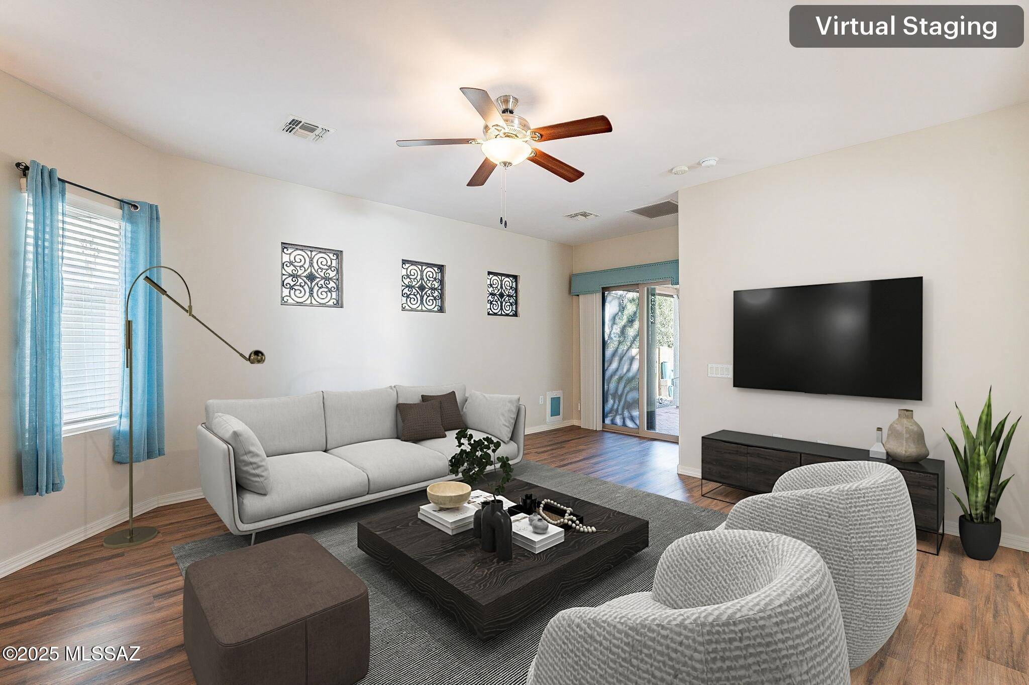 Sahuarita, AZ 85629,443 W Calle Del Estribo