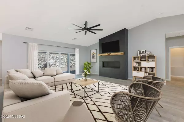 Vail, AZ 85641,15325 E Tumbling L Ranch Place