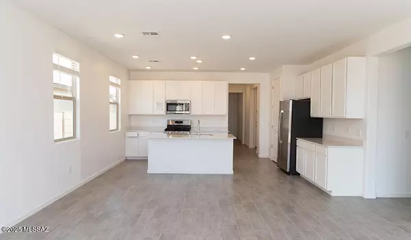 Tucson, AZ 85757,6642 W Island Creek Lane