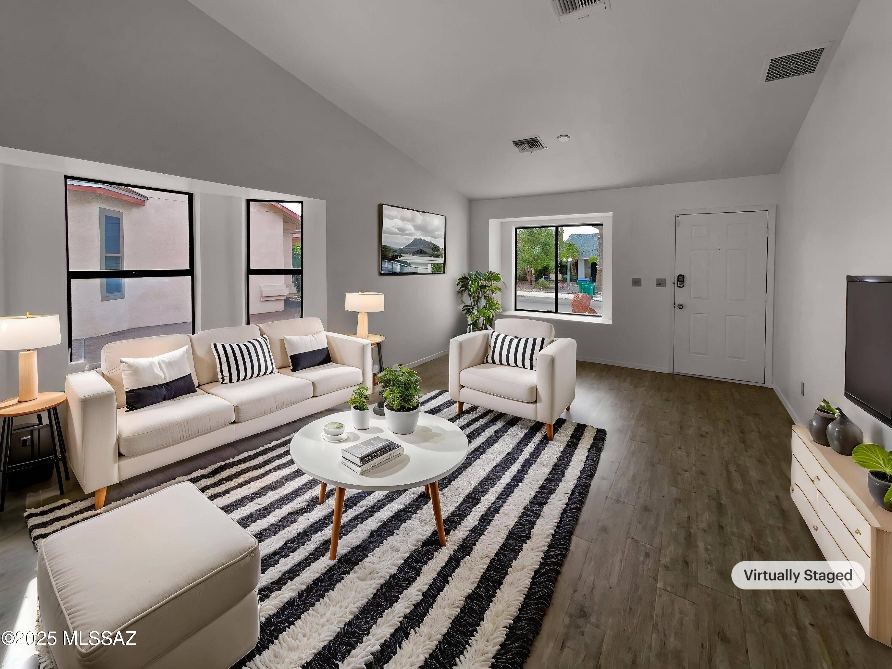 Tucson, AZ 85742,2836 W Darley Woods Drive