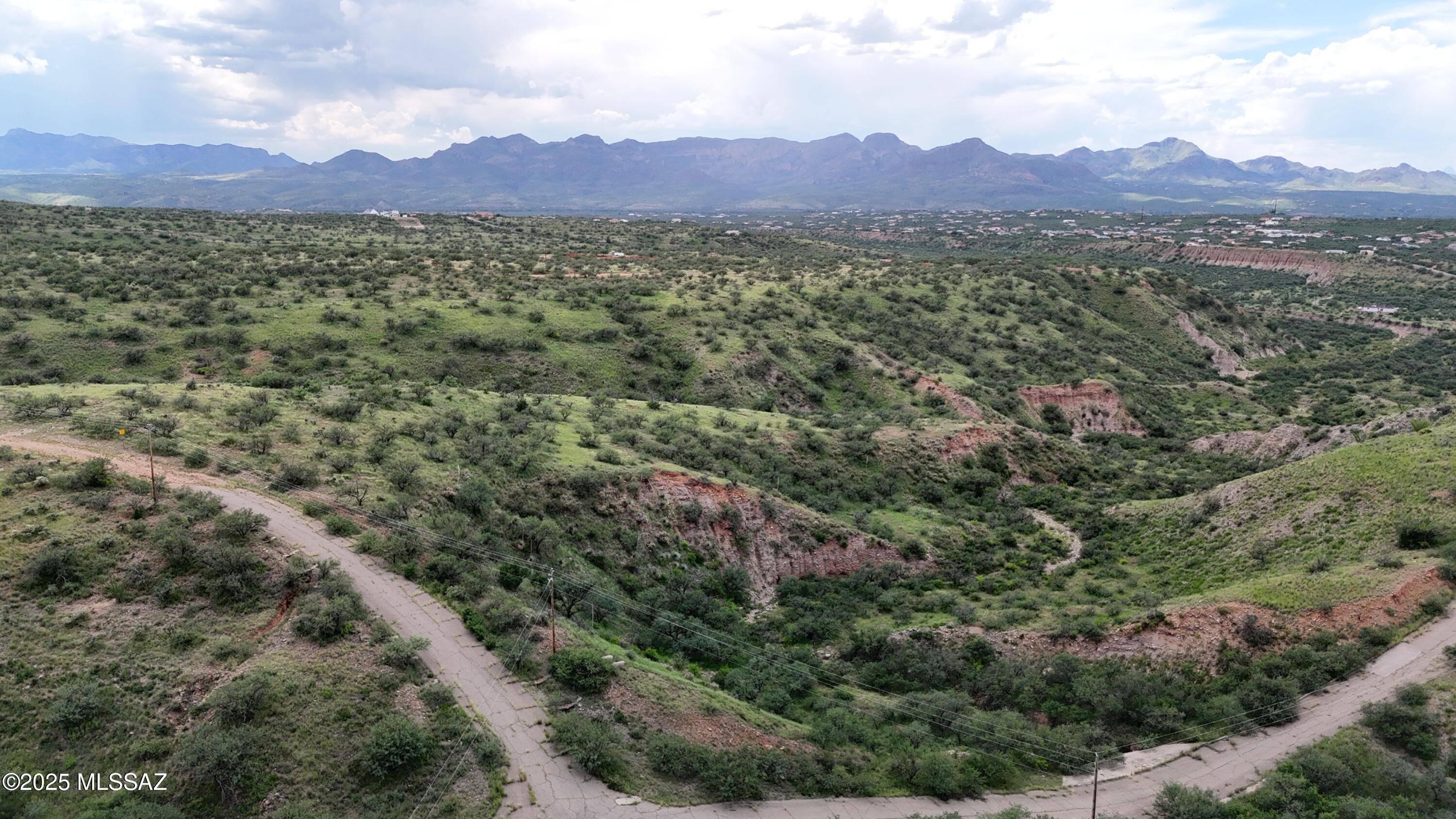 394 Calle Buzo  #77, Rio Rico, AZ 85648