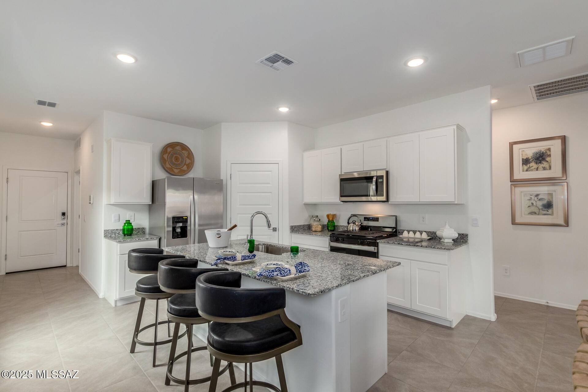 Marana, AZ 85653,9011 W Agave Garden Drive