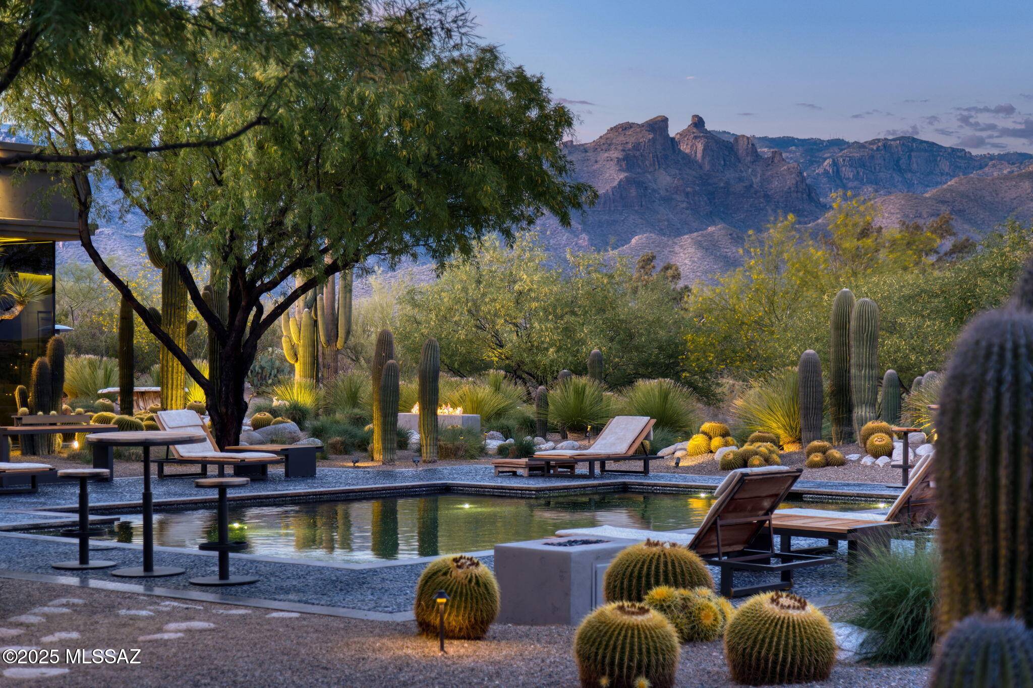 Tucson, AZ 85750,3978 N Canyon Ranch Drive