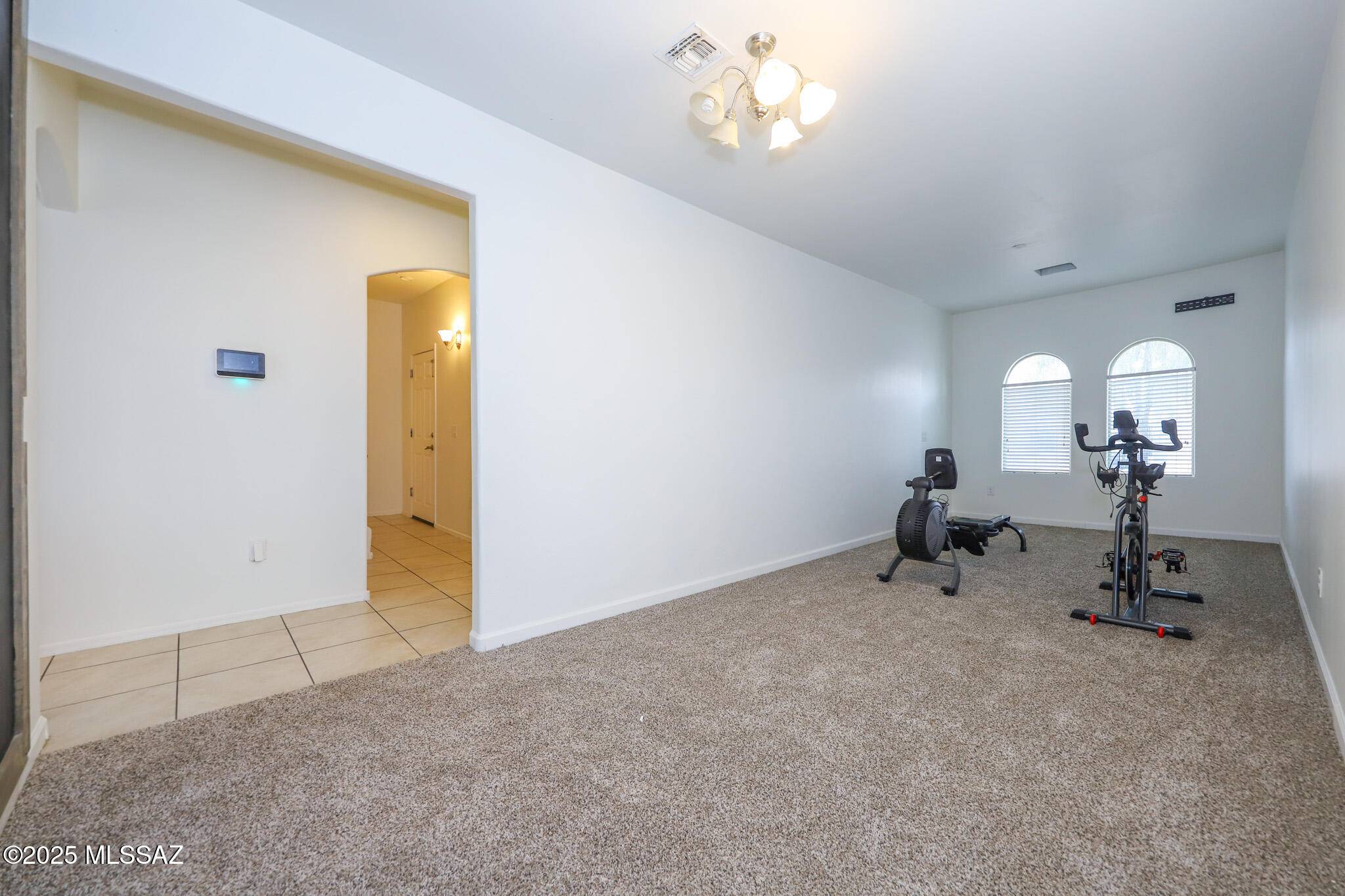 Vail, AZ 85641,272 W Herschel H Hobbs Place