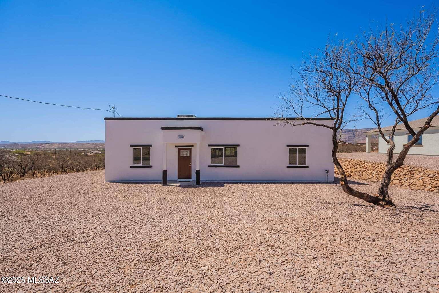 Rio Rico, AZ 85648,1802 Cajeme Court