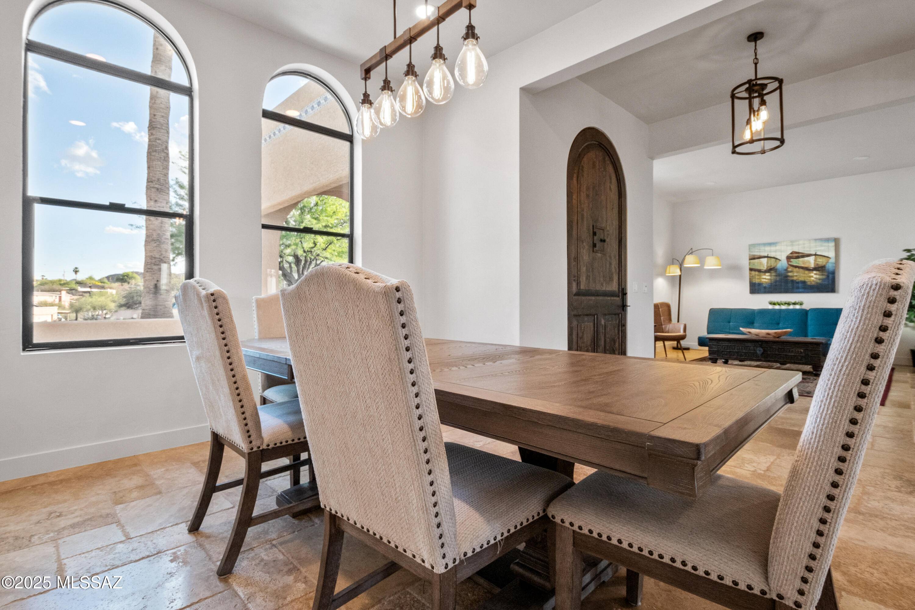 Tucson, AZ 85745,3000 W Camino Claveles