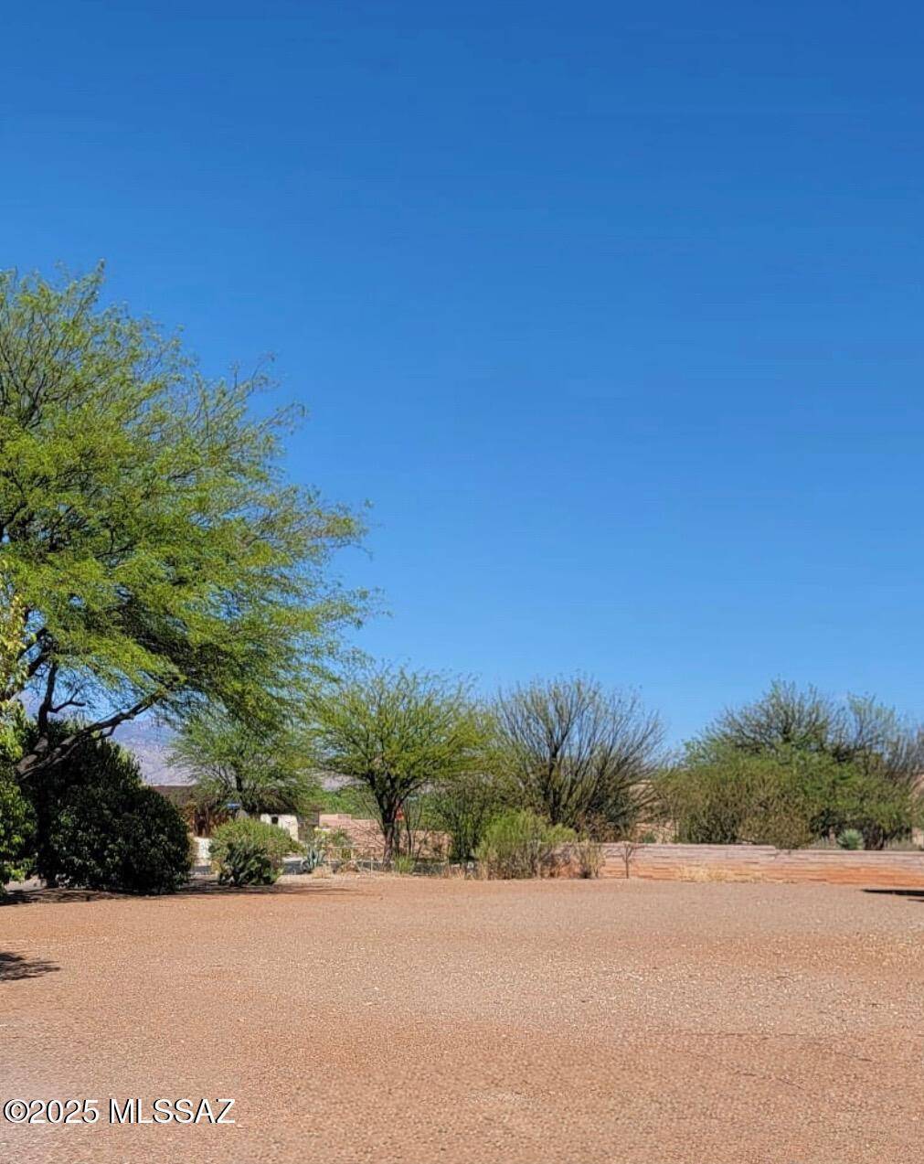 TBD Embarcadero Way #224, Tubac, AZ 85646