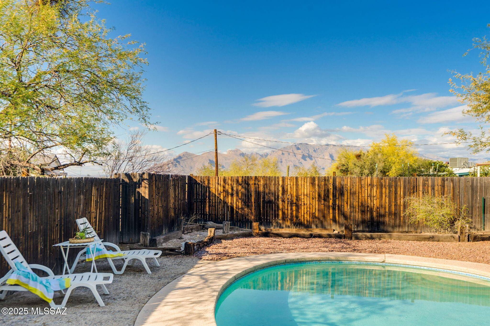 Tucson, AZ 85745,2826 W Jacinto Street