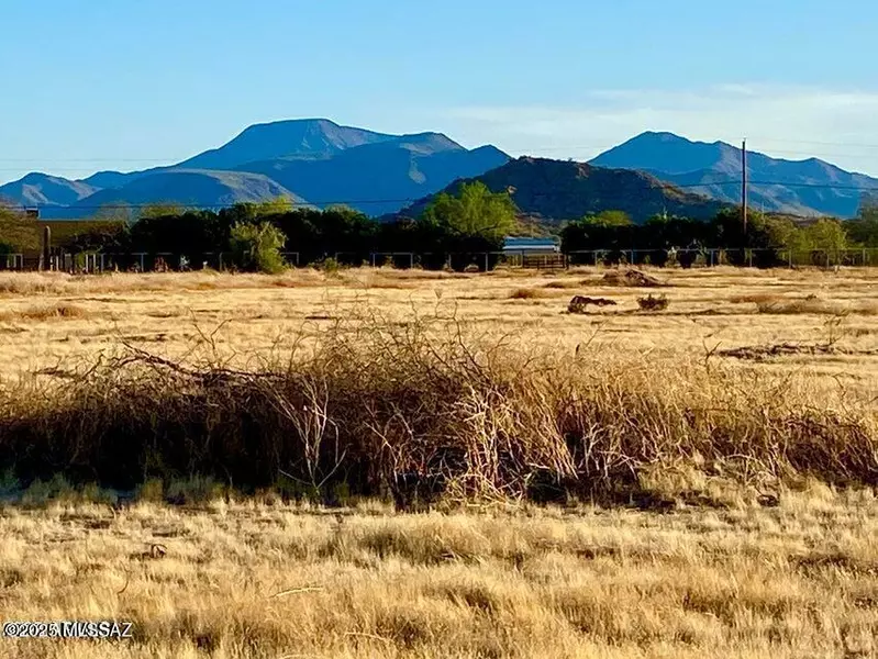 TBD W Huisatch Rd Lot D 1.25 Acres, Maricopa, AZ 85139