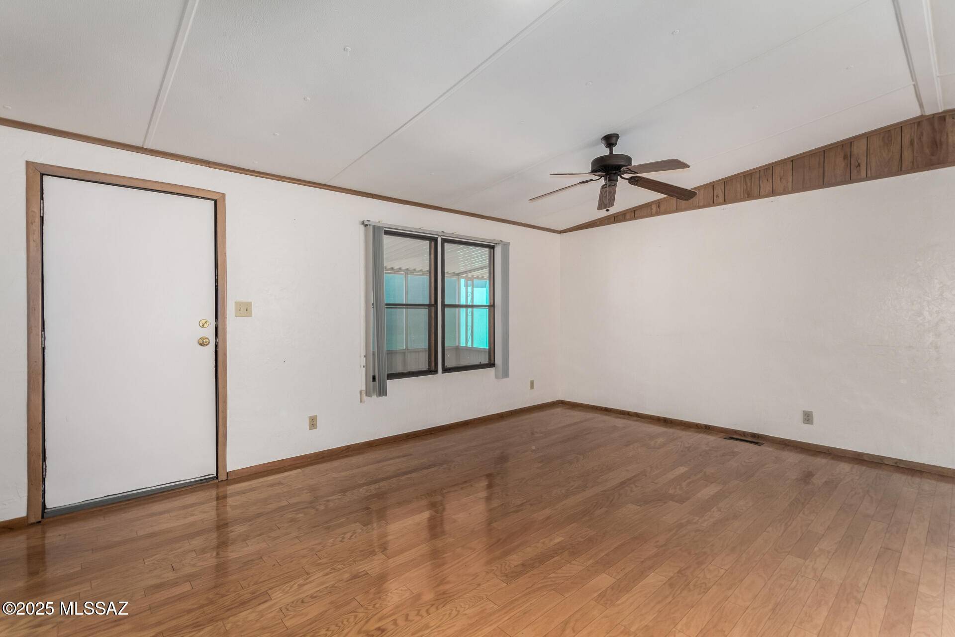 Tucson, AZ 85746,6155 S Foxhunt Drive