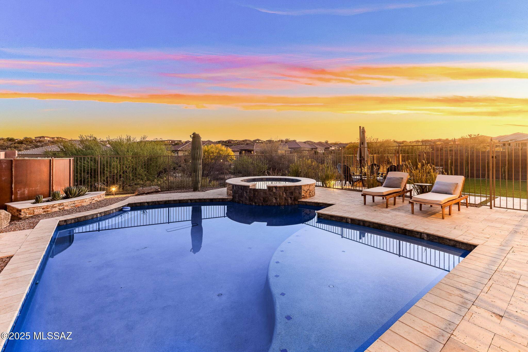 Oro Valley, AZ 85755,500 E Day Flower Drive