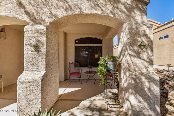 Marana, AZ 85658,5354 W Eagle Claws Court