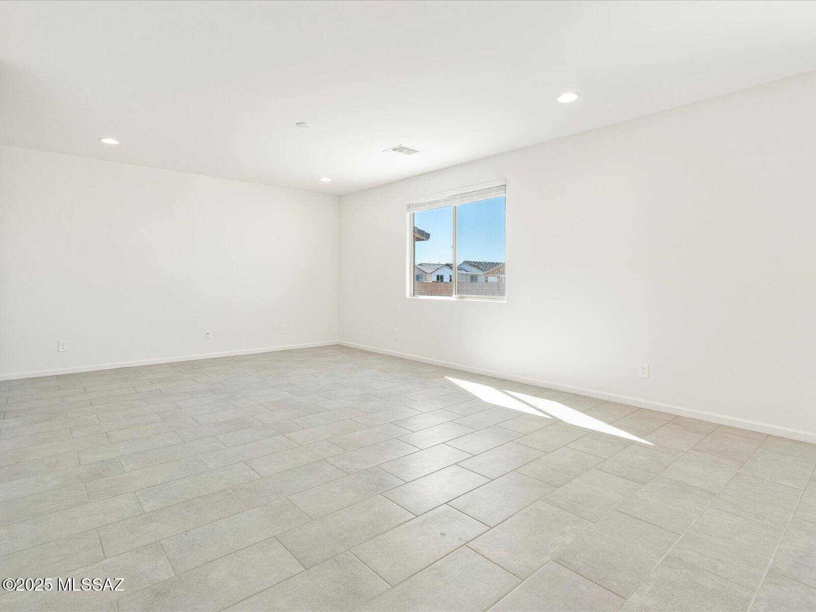 Vail, AZ 85641,12575 E Remi Drive