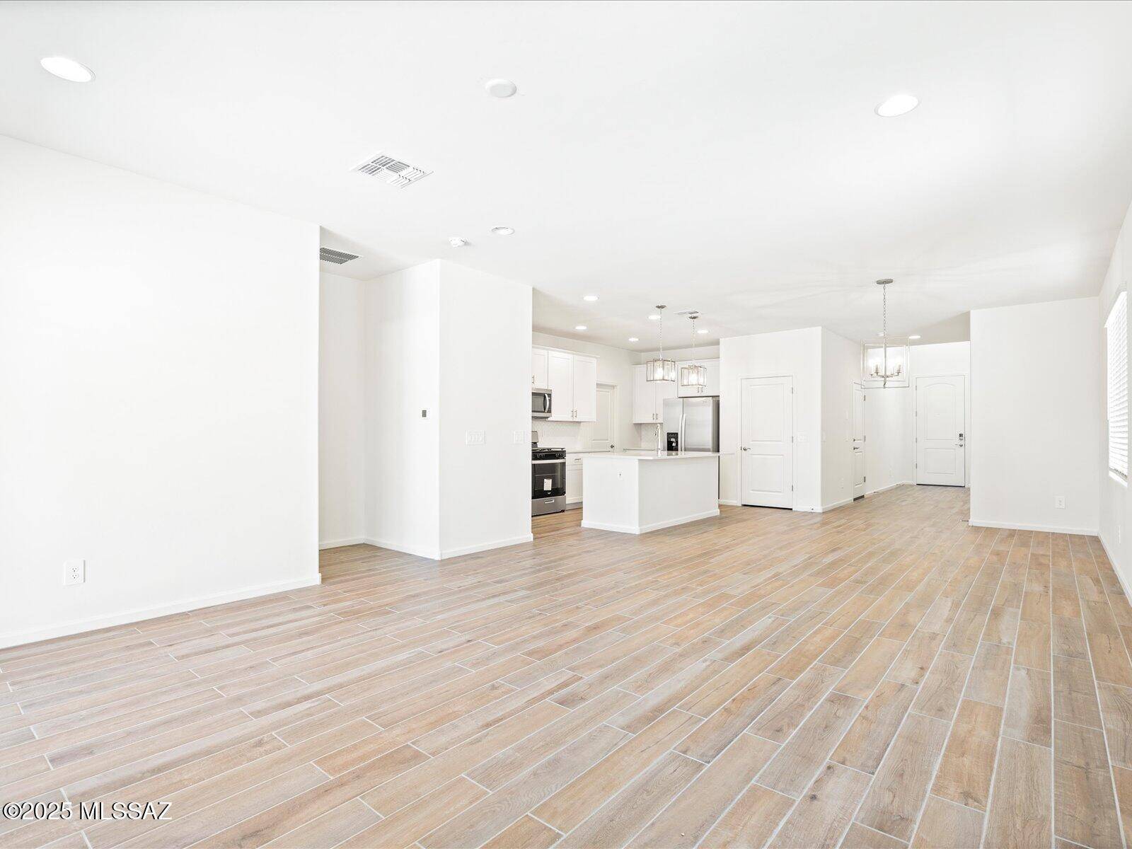 11038 S Rila Drive, Vail, AZ 85641