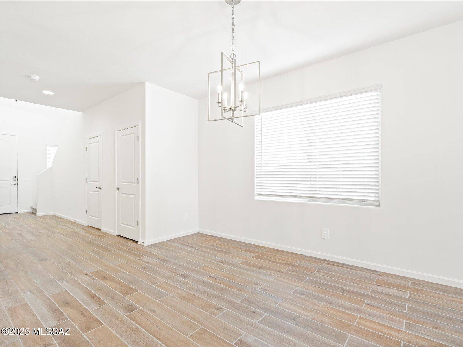 Vail, AZ 85641,11038 S Rila Drive