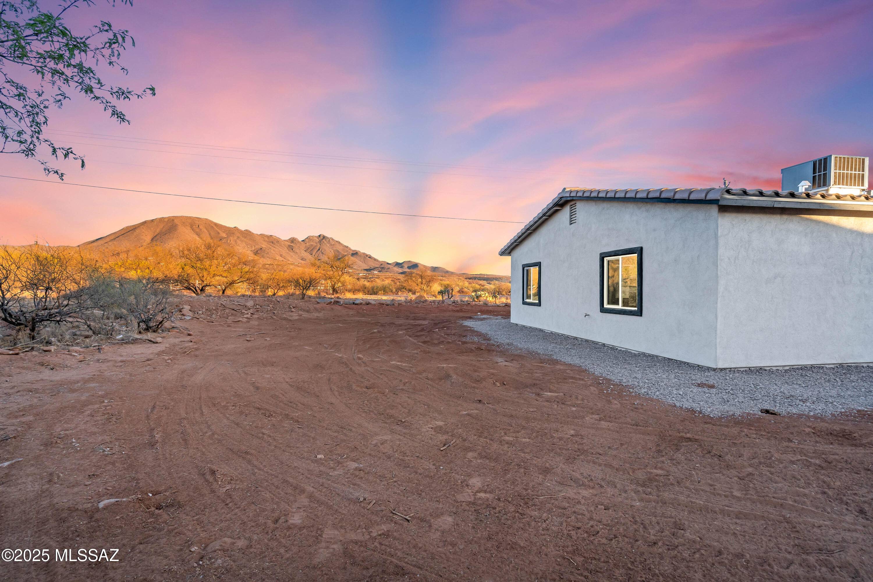 Rio Rico, AZ 85648,1841 Gardenias Court