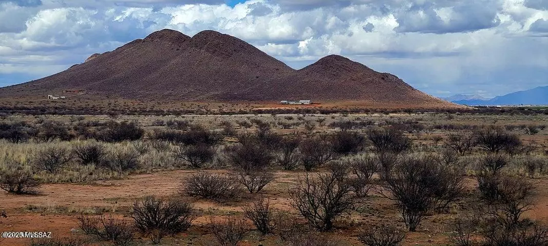 Pearce, AZ 85625,TBD E Powell Road #149