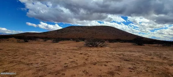 Pearce, AZ 85625,TBD E Powell Road #149