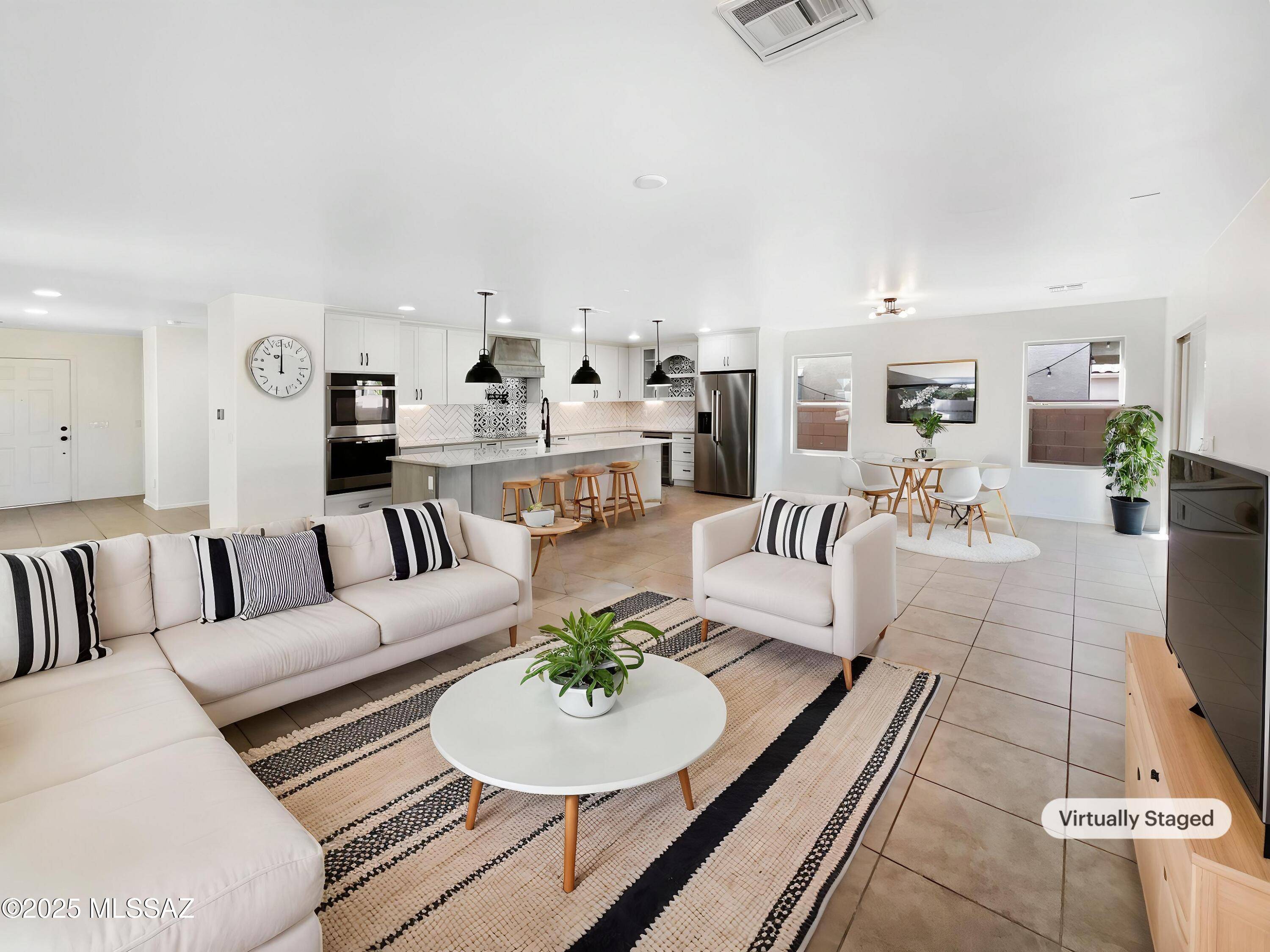 Tucson, AZ 85747,11155 E Vail Vista Court