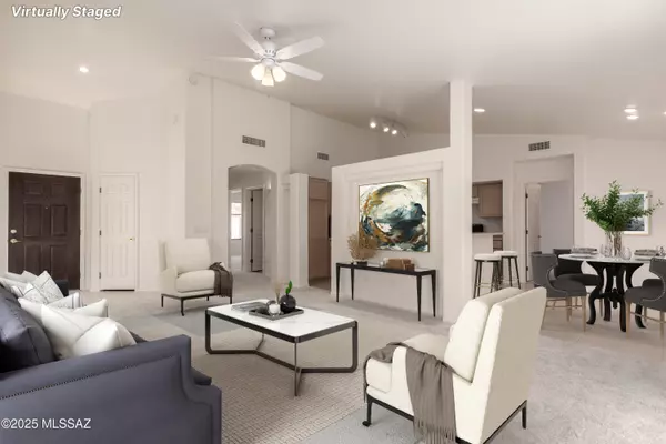 Tucson, AZ 85730,10158 E Watson Drive