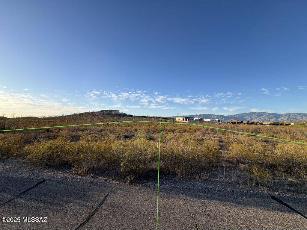 Vail, AZ 85641,13763 E Windy E Way #0