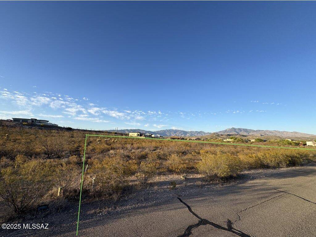 Vail, AZ 85641,13763 E Windy E Way #0