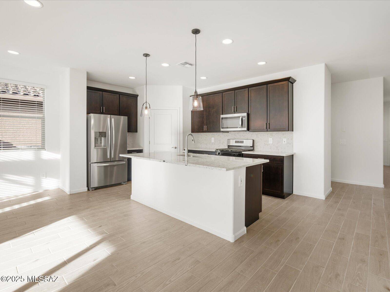 8276 S Clara Roberts Way, Vail, AZ 85641