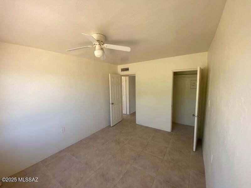 Tucson, AZ 85714,401 W Tennessee Street