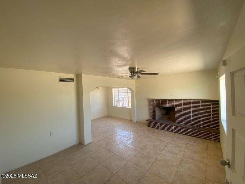 Tucson, AZ 85714,401 W Tennessee Street
