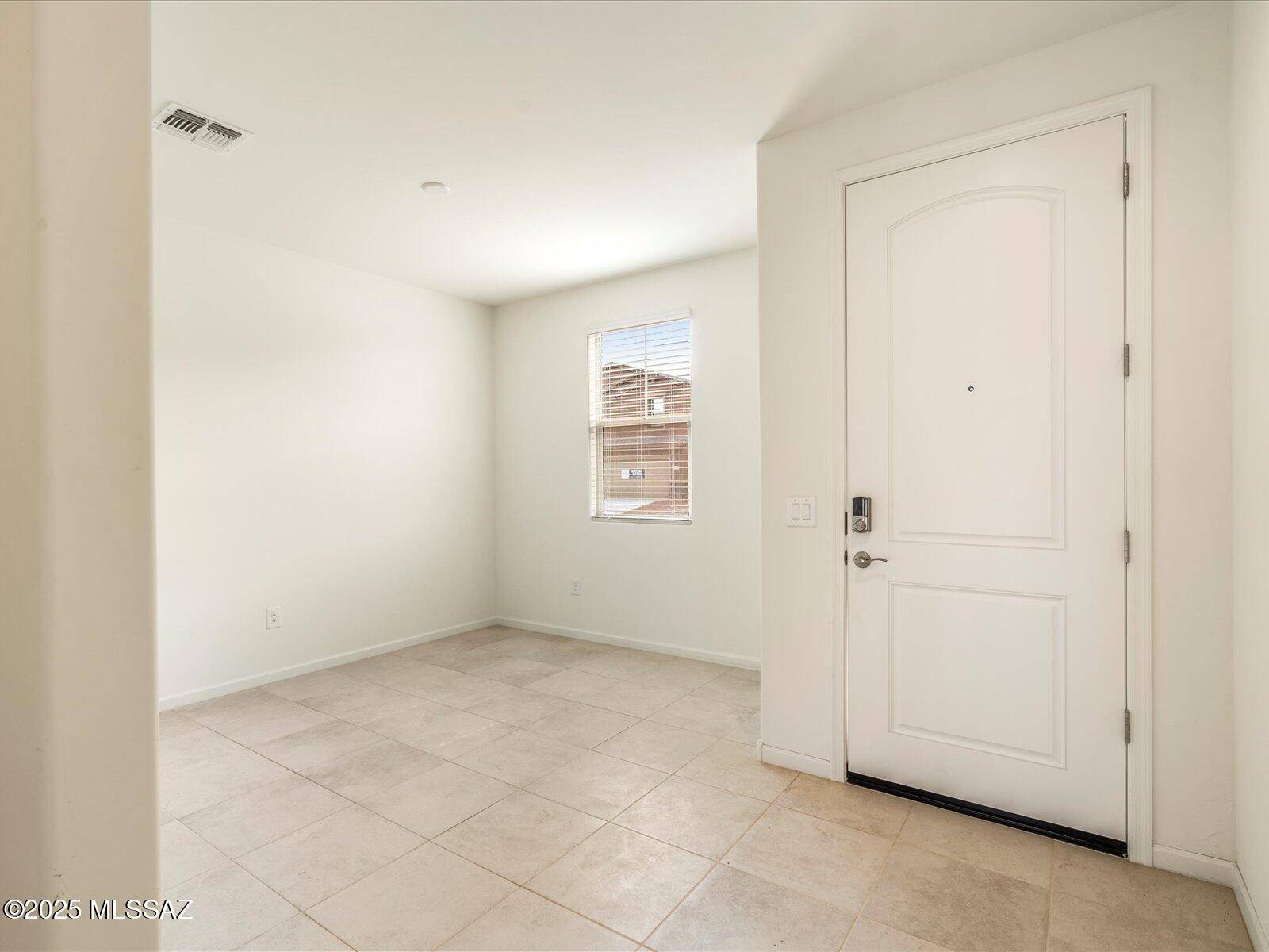 Vail, AZ 85641,12550 E Remi Drive