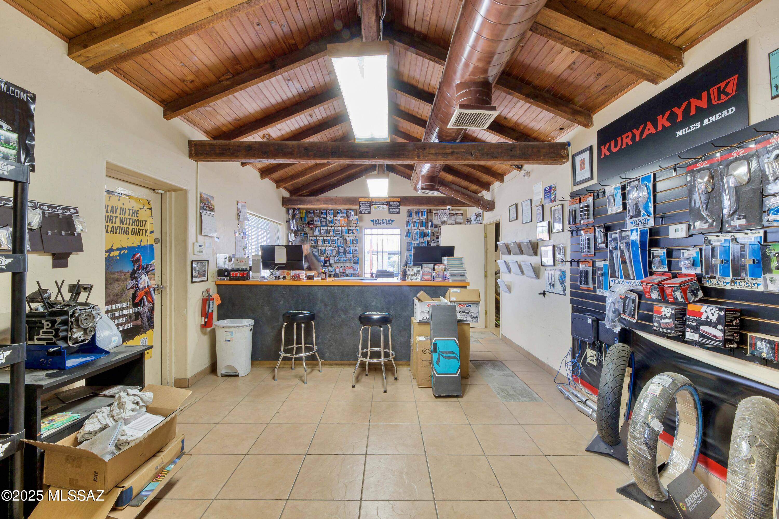 Tucson, AZ 85719,2844 N 1st Avenue