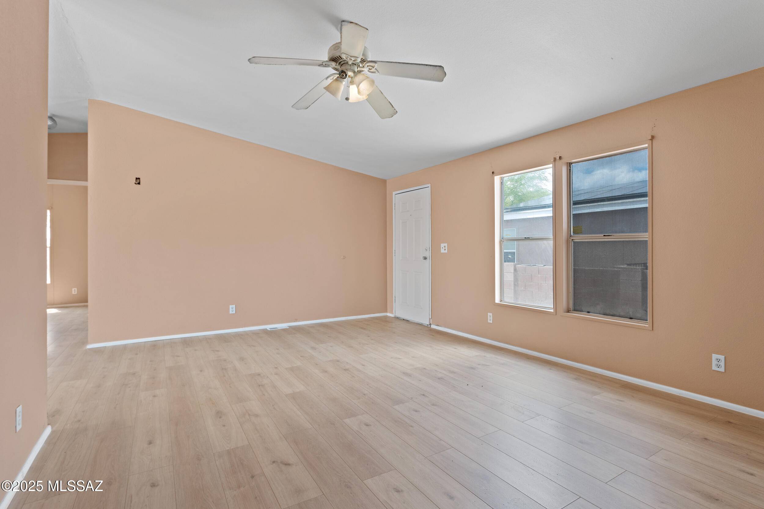 Tucson, AZ 85756,7139 S Prospector Peak Drive