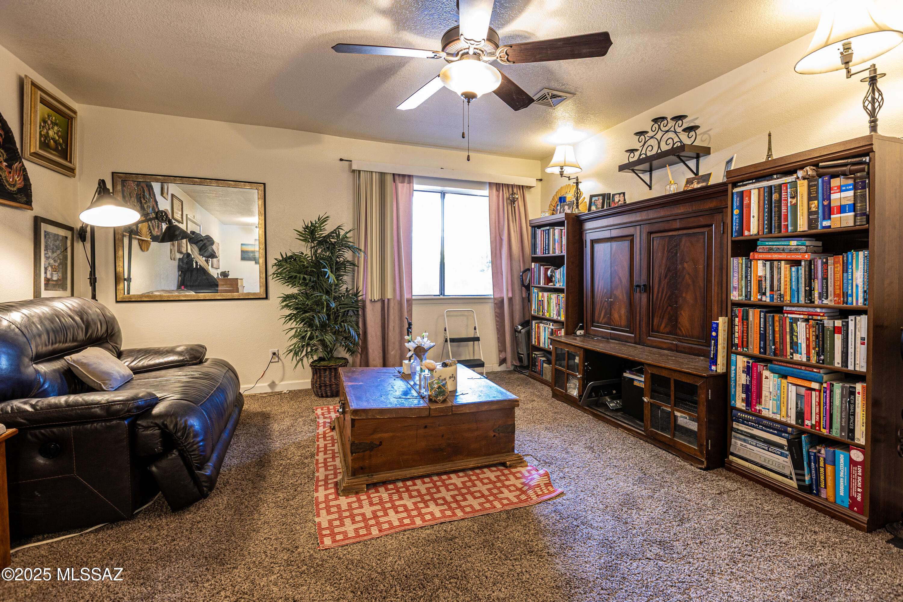 6341 N Barcelona Court #UNIT 804, Tucson, AZ 85704
