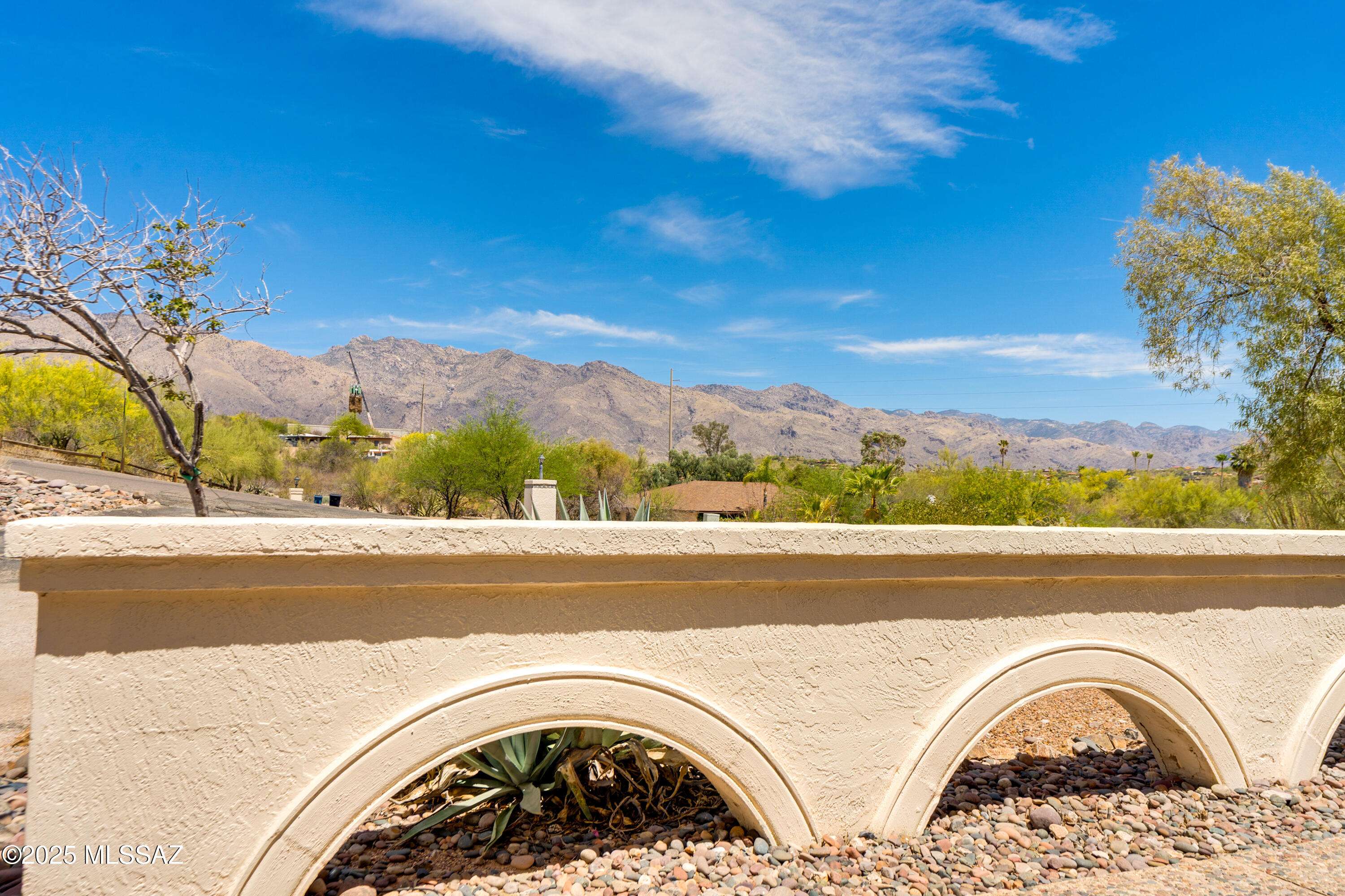 Tucson, AZ 85718,4644 N Avenida Del Cazador