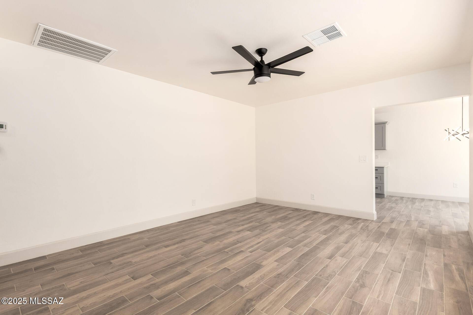 Tucson, AZ 85710,6643 E Lehigh Drive