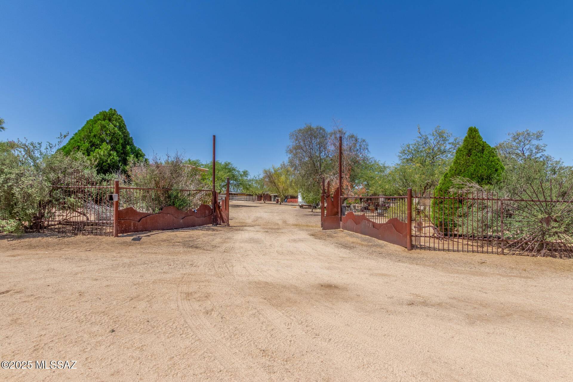 Tucson, AZ 85736,10970 S Wrangler Drive