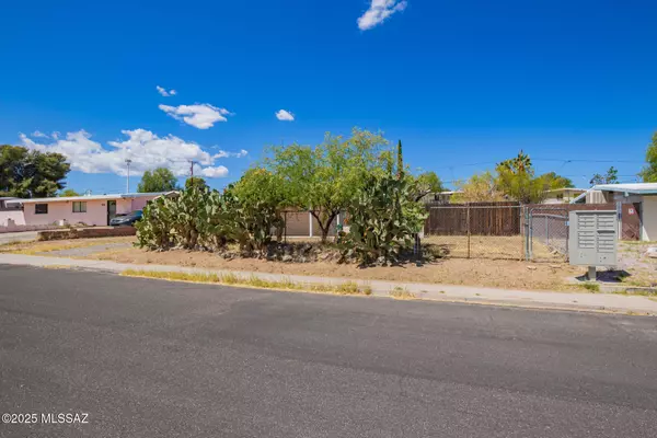 San Manuel, AZ 85631,316 S Avenue B