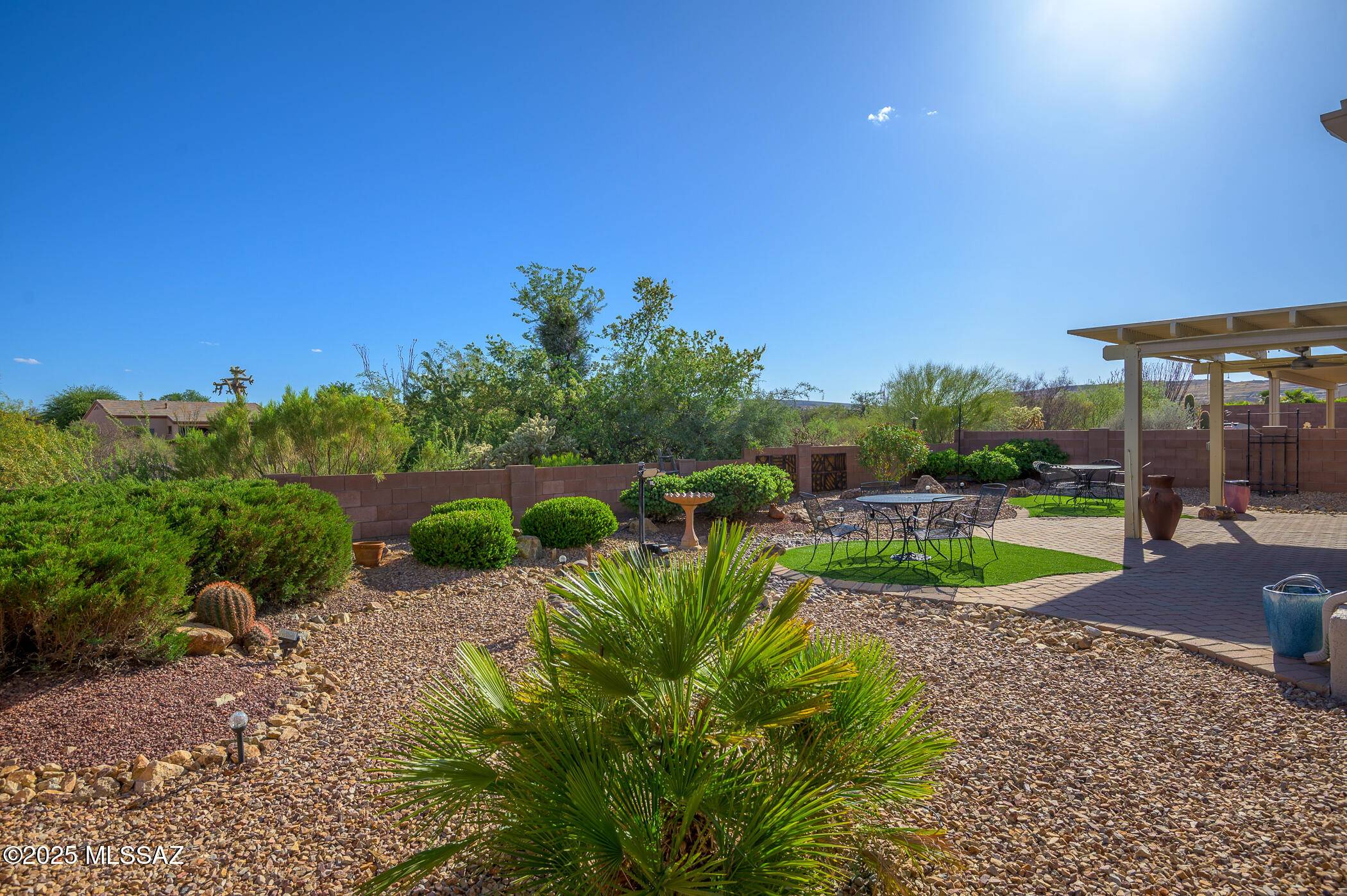 Green Valley, AZ 85614,1131 W Calle Artistica
