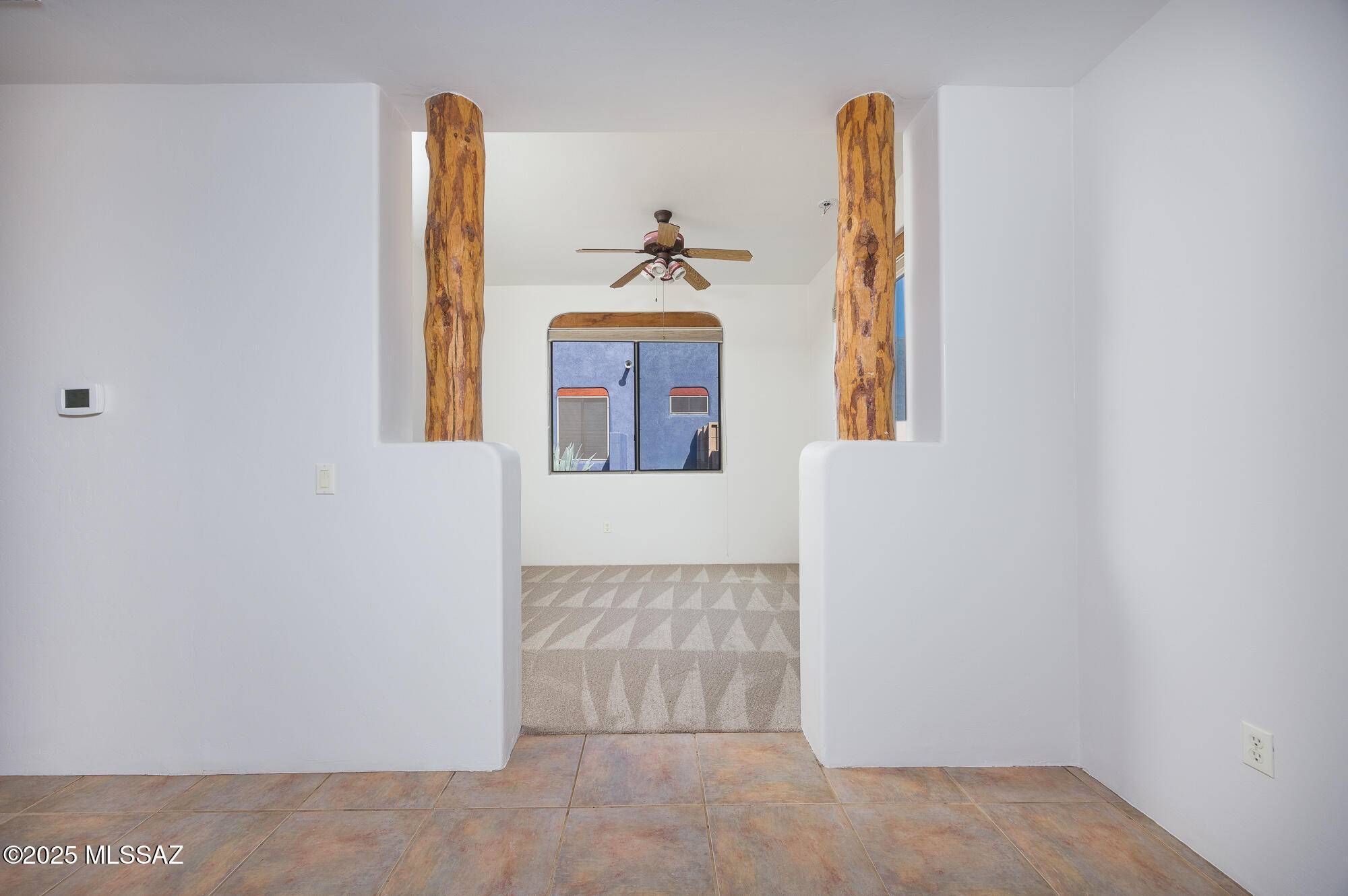 Tucson, AZ 85757,6294 S Eagles Talon Parkway