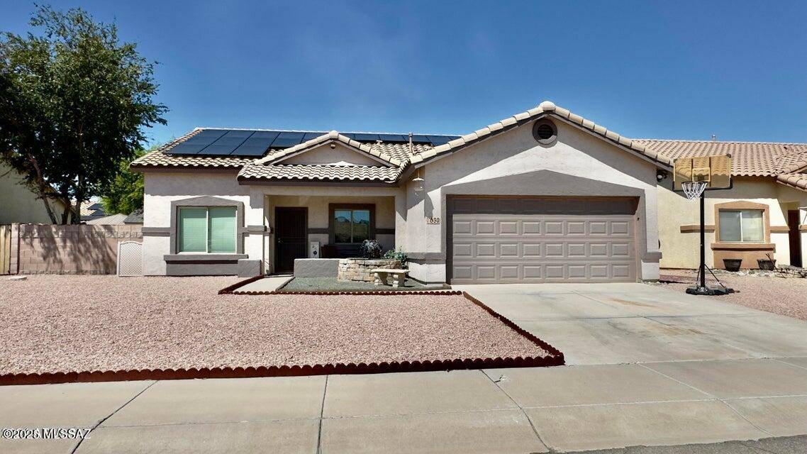630 E Racine Place, Casa Grande, AZ 85122