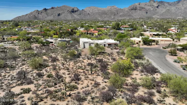 Tucson, AZ 85718,6141 N Calle de la Culebra  #280