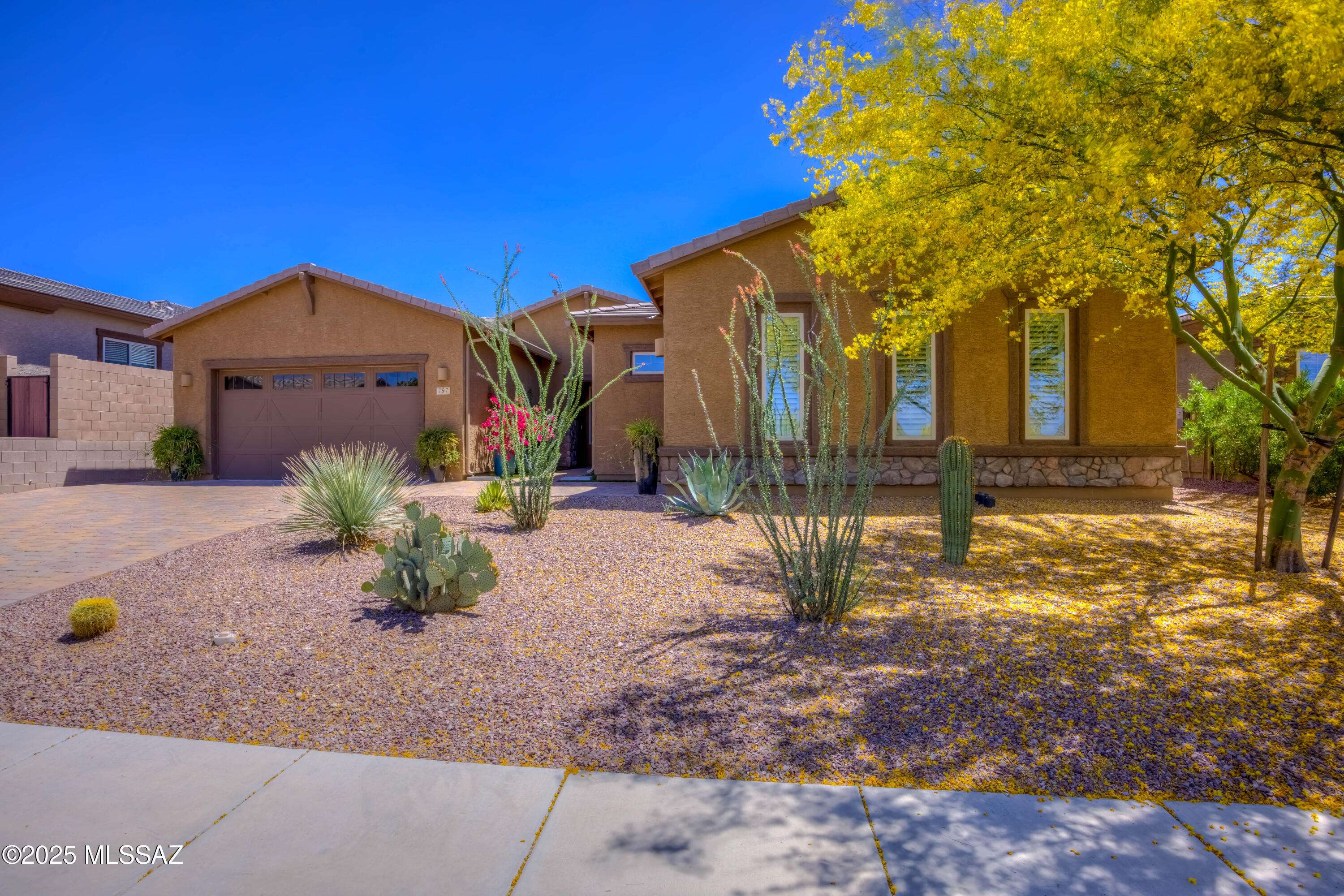 Oro Valley, AZ 85755,757 W Aviator Crossing Drive