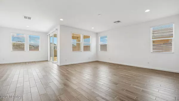 Marana, AZ 85653,9870 N Black Dalea Drive