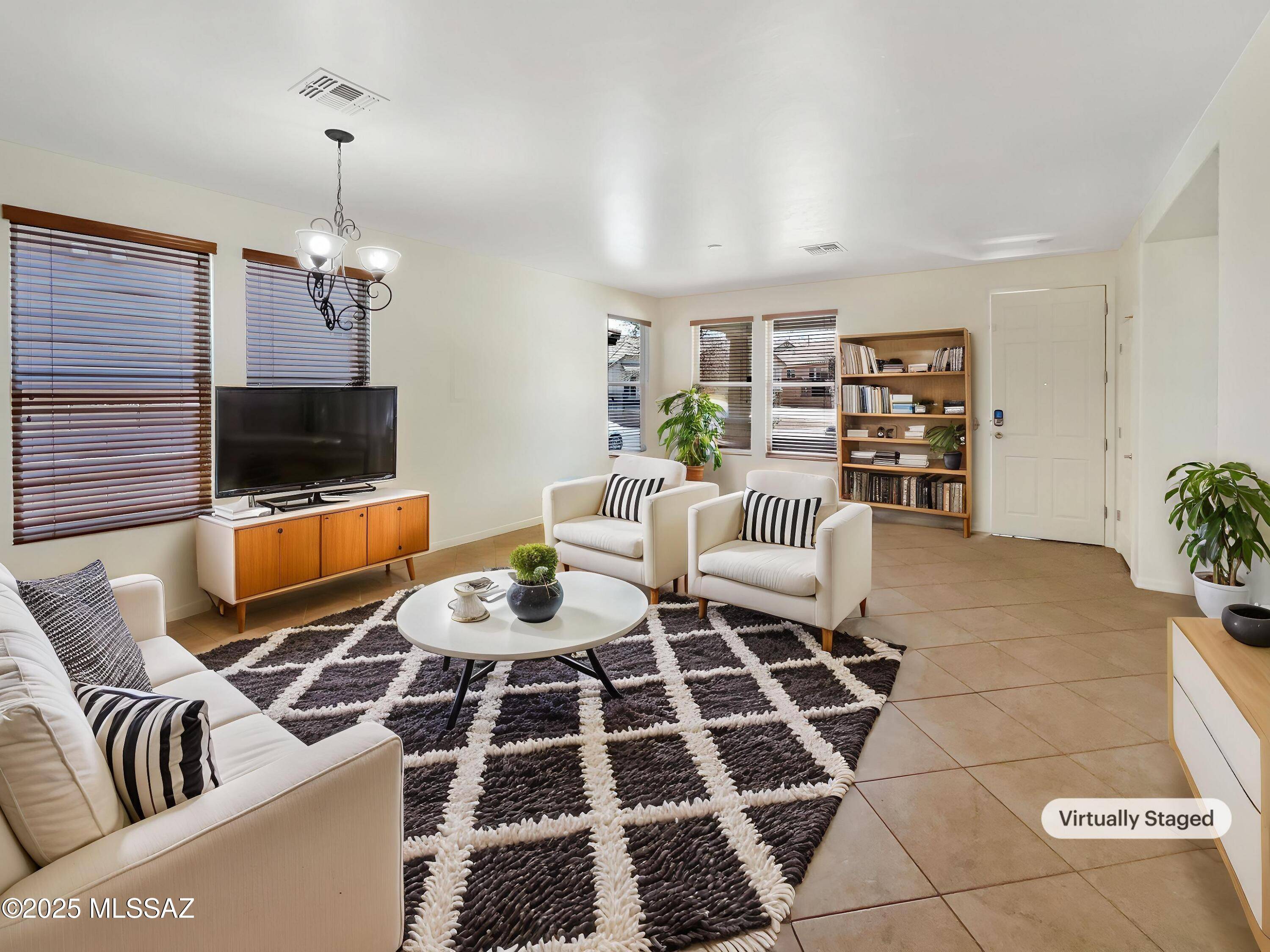 Vail, AZ 85641,10963 E Pima Creek Drive
