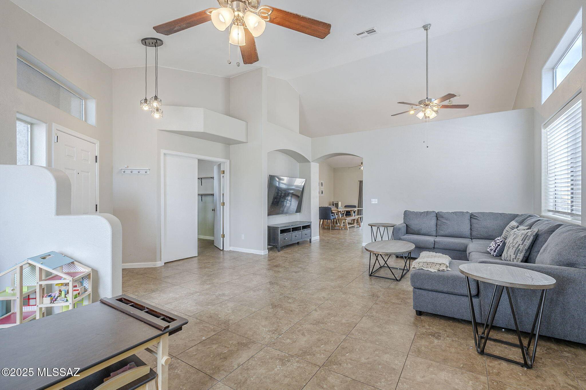 Tucson, AZ 85730,4701 S Barrington Place
